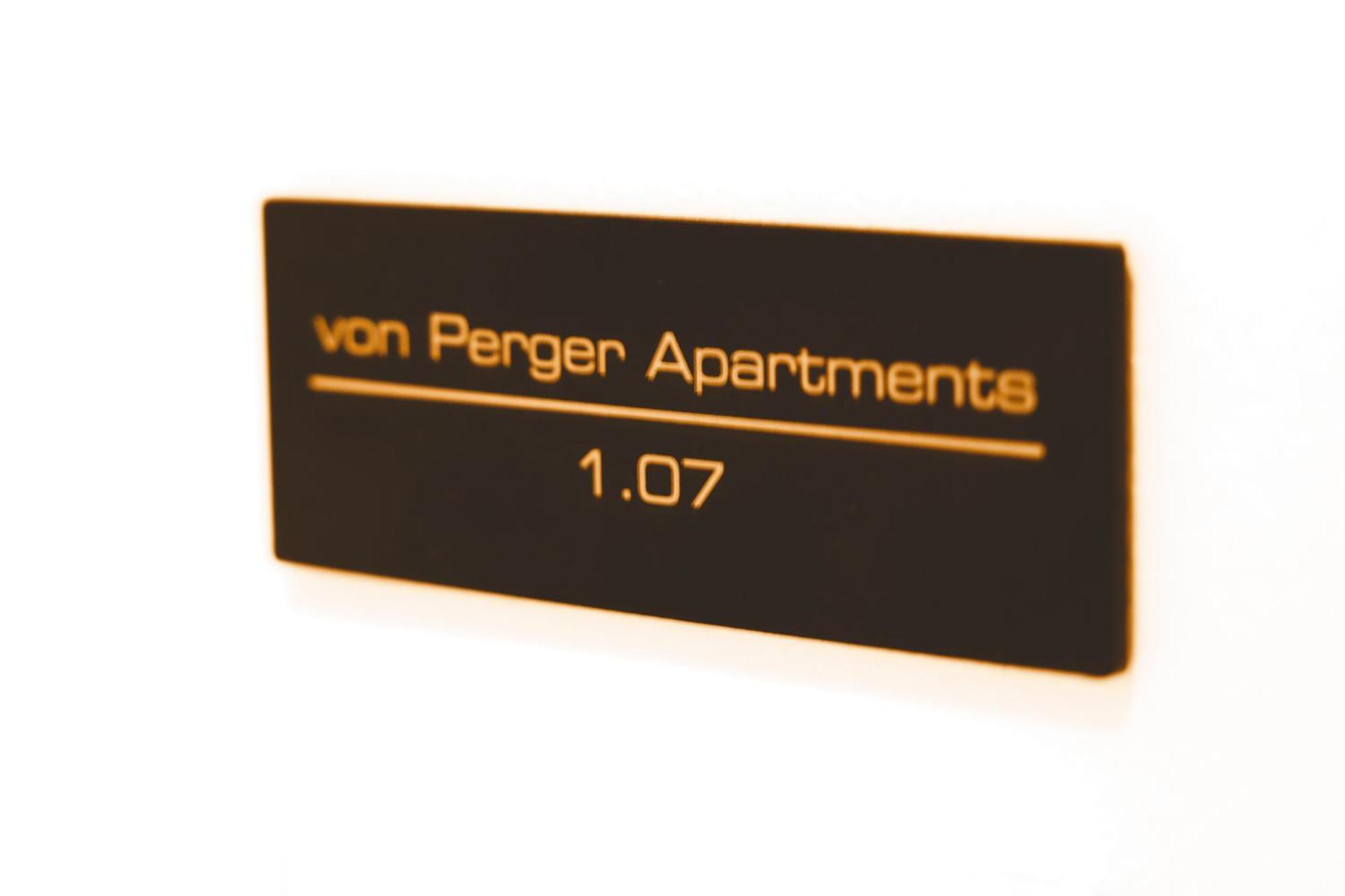 Modernes Apartment im Kaiserkiez Oldenburg Exterior foto
